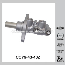Auto Parts Brake Master Cilindro Asamblea Para Mazda5 CCY9-43-40Z